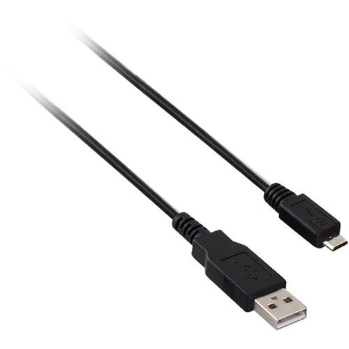 UG007B Android 4.2 Google TV Dongle mini PC, Quad Core RK3188 1.6GHz CPU; 2GB DDR3 RAM, 8GB Nand Flash Internal... N5