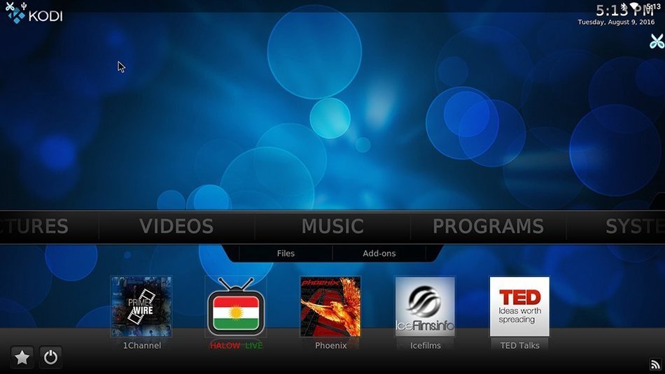 VIGICA H96 Pro Android 6.0 TV BOX Amlogic S912 64bit Octa-core 3G/16G 4K Streaming Media Player Kodi 17.0 XBMC... N5