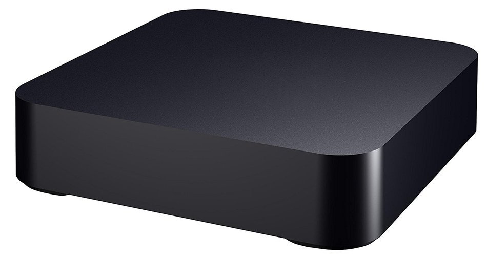 MXQ TV Box Android 4.4 Amlogic S805 Quad Core 1G 8GB Memory Smart Tv Box Pre-installed Kodi Xbmc Fully Loaded... N10