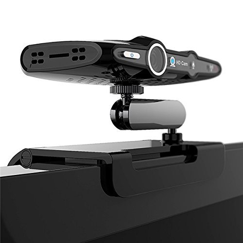 HD23 5.0MP Camera Allwinner Quad Core 1GB/8GB Android 4.4 Built in DSP Mic TV Box Android Mini PC N4