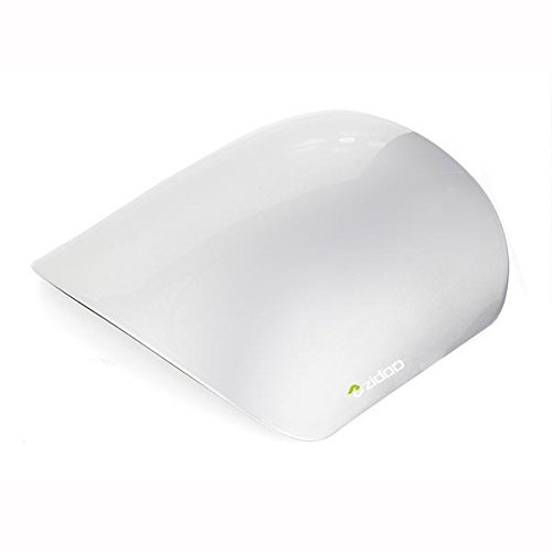 ZIDOO X1 Allwinner H3 Quad Core 1GB 8GB HDMI H.265 KODI Android 4.4 TV Box Mini Smart PC N2