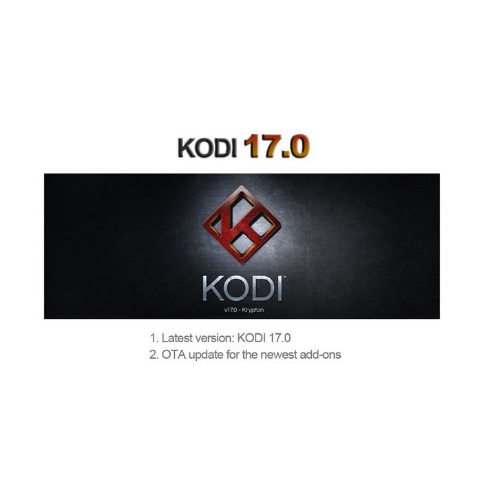 HODELY MECOOL BB2 S912 Android 6.0 OS Octa-Core Media Player 2GB + 16GB Dual-band WiFi Bluetooth TV Box Player...