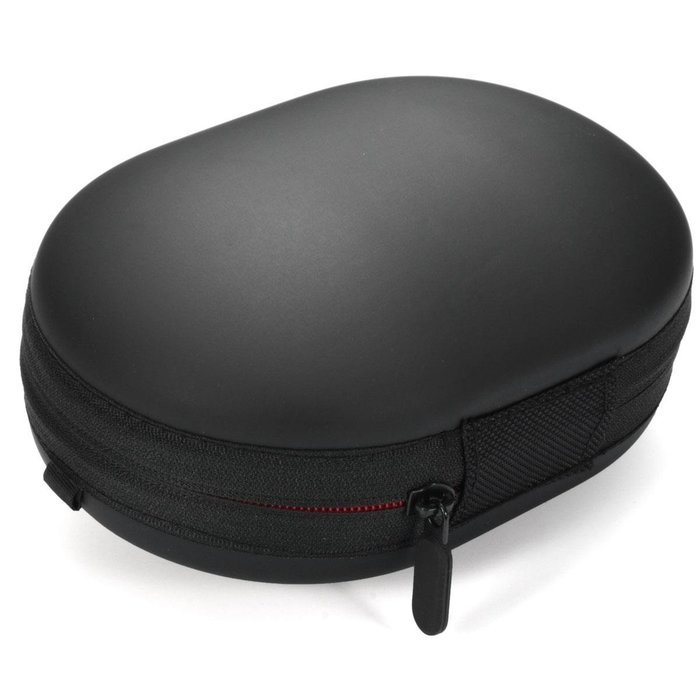 BephaMart Portable EVA Carrying Storage Headphone Earphone Headset Case Hard Bag Box N5