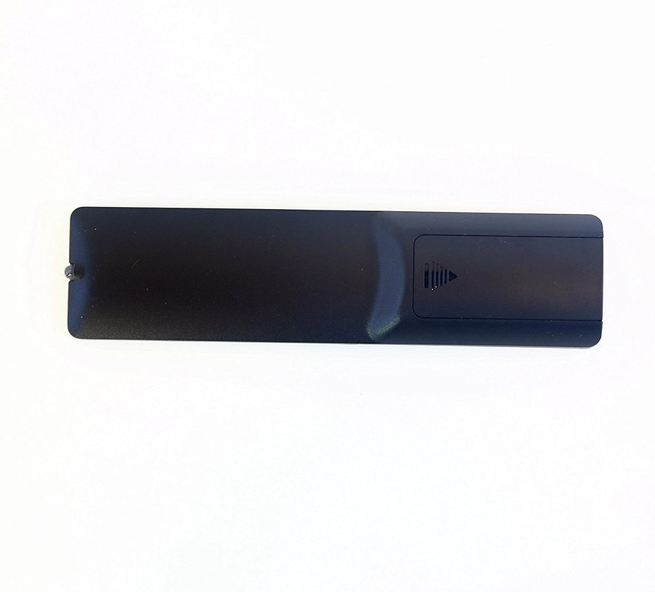New Vizio XRT100 Universal Remote Control for All VIZIO BRAND TV, Smart TV - 1 Year Warranty N4