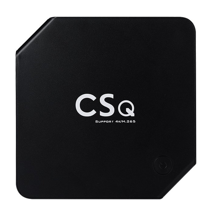(2016 new) Epteam CSQ Android TV BOX Xbmc KODI 15.2 4K2K @60fps Android Tv Box Android 4.4 RK3229 Quad Core (1G...