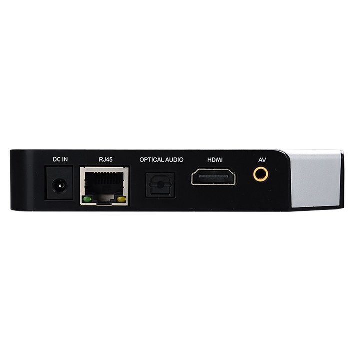 (2016 new) Epteam CSQ Android TV BOX Xbmc KODI 15.2 4K2K @60fps Android Tv Box Android 4.4 RK3229 Quad Core (1G... N9