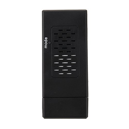 Generic PTV 5G WiFi TV Stick Miracast Airplay DLNA Mirror Screen to TV HDMI Dongle for iPhone Samsung Android N3