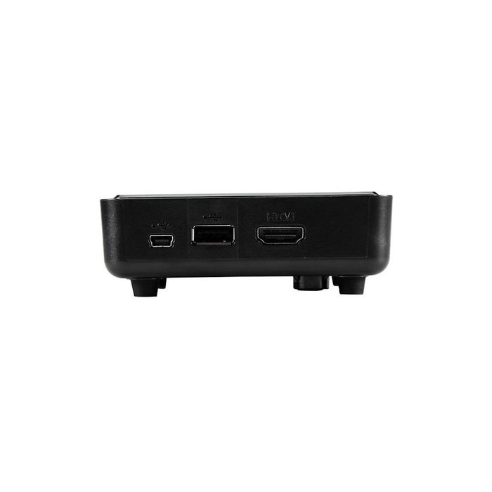 Peerless - PeerAir Wrlss Multimedia Systm N3