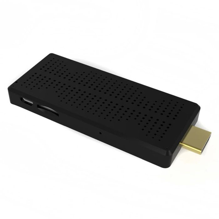 NEW Wifi Display Airplay Dongle Android 4.4.2 Mini PC TV Box Rockchip Rk3188 Quad core 2GB/16G WiFi HDMI N4