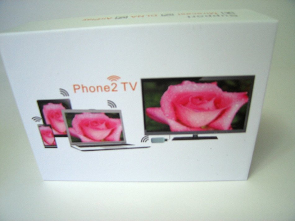 Tv Streaming Movies Music on Web Hdmi Stick By Smartphone or Tablet or Pc to Tv,dlna, Airplay, Wifi 30 Days Gurauntee. N5