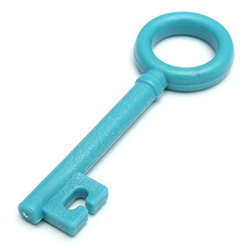 BephaMart Key Cord Cable Organizer Earphone Headphone Wire Holder For Mp4 Mp3 Wire Clip N3