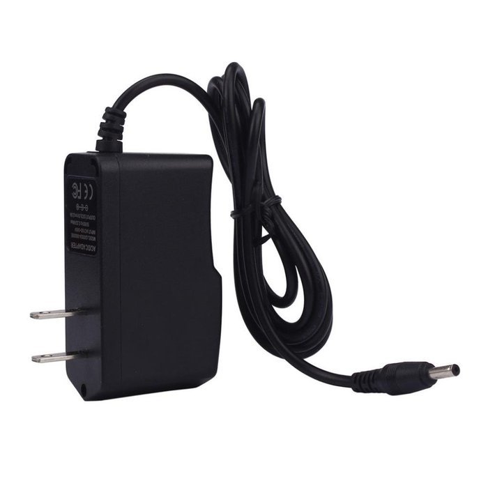 GBSELL1G/8G Andoer HX15 1080P Android 4.4 TV Box Rockchip RK3128 Quad Core Cortex A7 Kodi BT 4.0 Smart Multimedia... N6