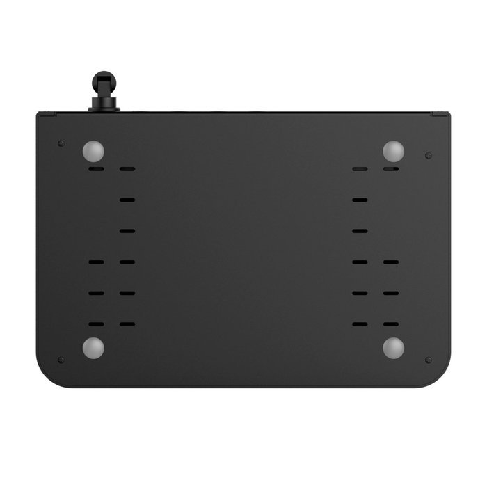 Zuber T95 MAX S905 OTT KODI XBMC Android TV Box 2GB + 16GB Support Bluetooth Dual Channel WIFI H.265 4k2k Output... N3