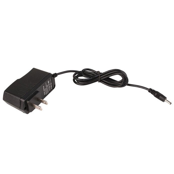 Arty High quality TV BOX 1080P HD USB HDMI SD/MMC Multi TV Media Player RMVB MKV with Remote controller HD Movie... N8