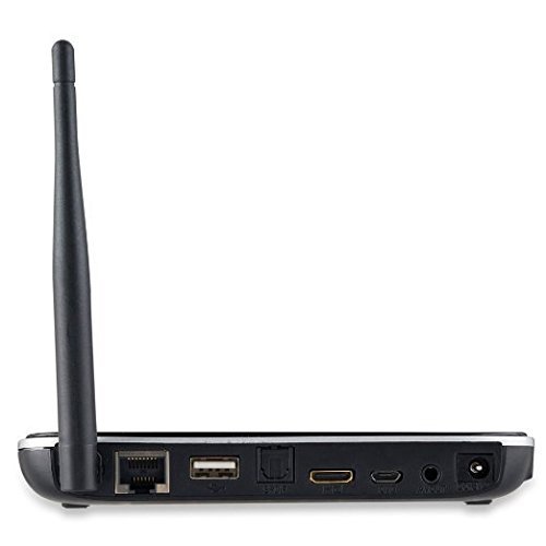 CS918 MK888 K-R42 Bluetooth RK3188 Quad Core Android Smart TV BOX Android 4.4.2 1GB DDR3 RAM 8GB External WIFI... N2