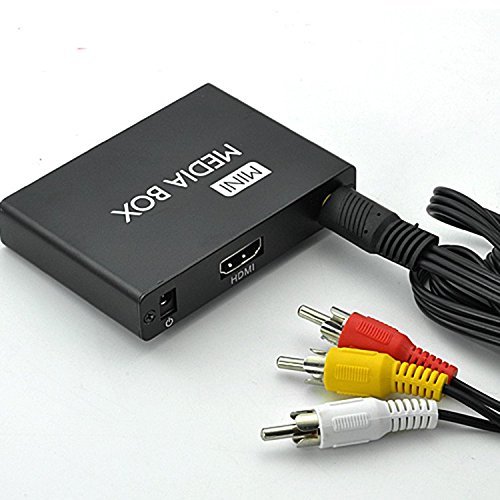 Boxchip F10 Smart Android TV Box with Aluminum Outer Shell Support AD Player(Auto play&Resume&Loops) N3