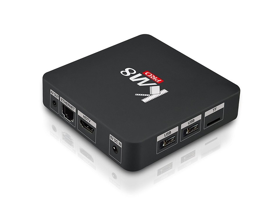 2016 New BM8 PRO 8 Core TV BOX Pinwheel Amlogic S912 octa core Android 6.0 64bit Dual Wifi Fully loaded unlocked... N8