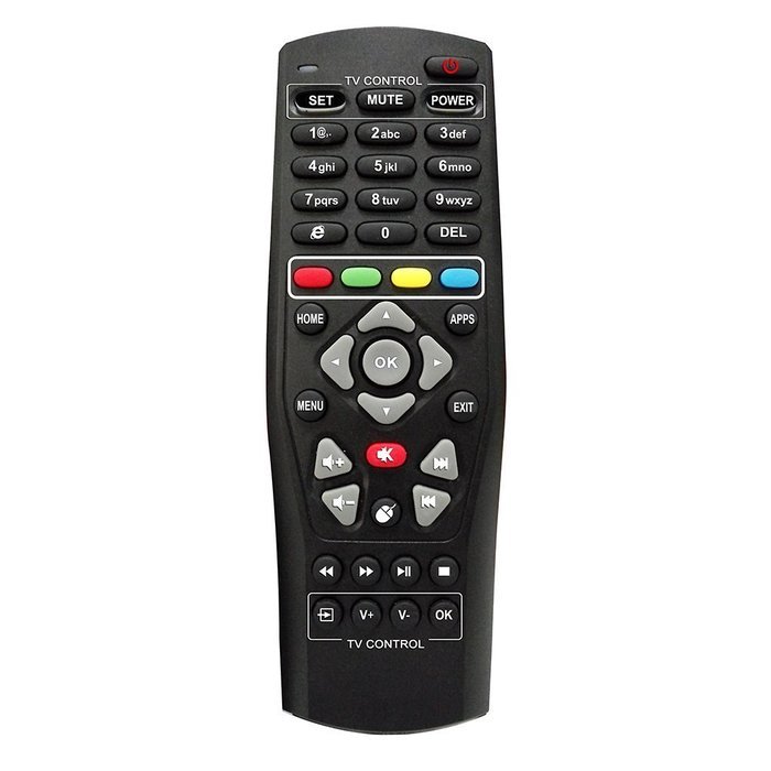 NPET KB2 Android 6.0 OTT TV Box Amlogic S912 KODI 17.0 Streaming Media Player Amlogic S912 KODI 17.0 Octa Core... N6