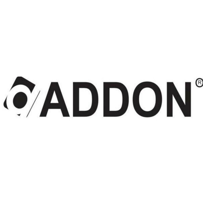 2G Cwdm Lc Sfp 1470NM Ddm 100% Brocade Compliant 80KM
