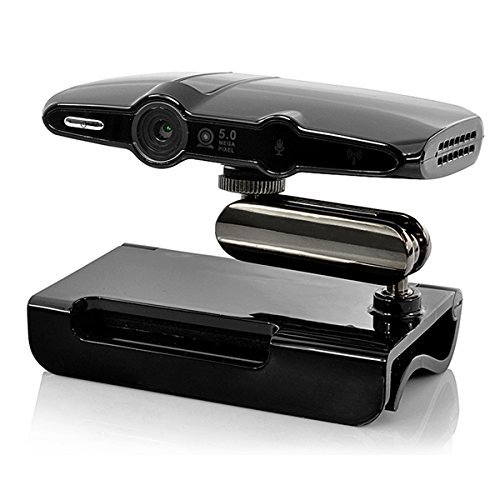 Android 4.2 TV Box Hawk-Droid- Built-in 5MP Camera 1GHz Dual Core 8GB Internal Memory N5