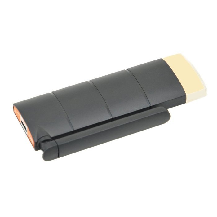 New MeLE Cast S3 DLNA Dongle HDMI Android Streaming Media Player For iOS Android Windows Mac N3