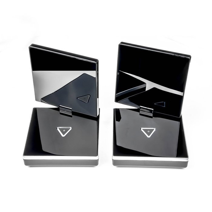 Sinopine 5.8GHz Wireless 200M Audio Video Transmitter and Receiver N3