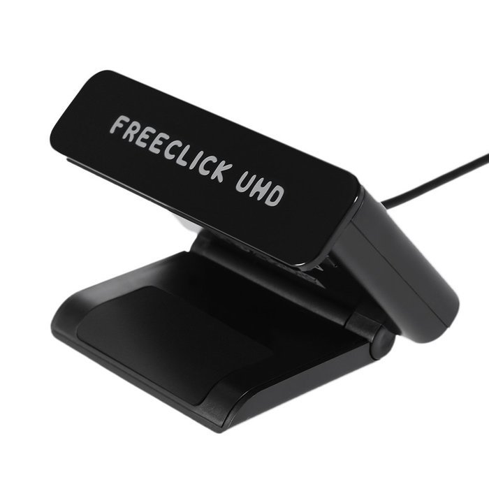 Docooler Smart Android TV Box TV Clip Android 5.1 RK3229 Quad-Core KODI 15.2 XBMC UHD 4K 1G / 8G DLNA Miracast... N2