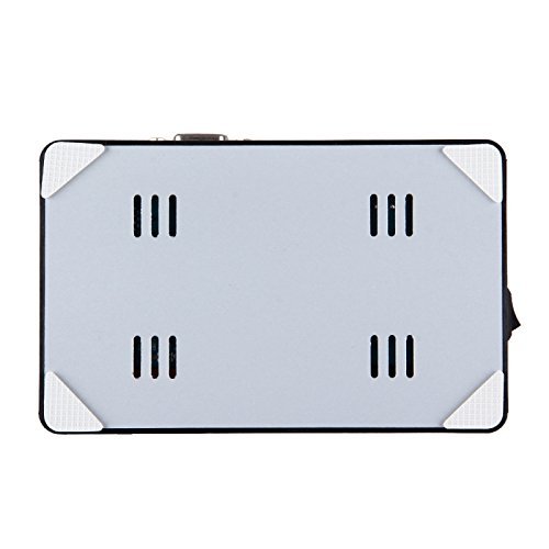 Generic Professional Wireless Dual Band 2.4GHz + 5GHz WiFi Display Adaptor Miracast Airplay AirFun DLNA HDMI TV... N4