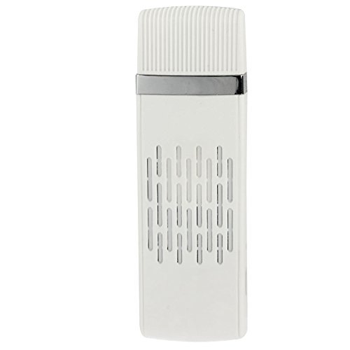 Generic Wifi HDMI Miracast DLNA Display Dongle for iPhone iOS / Android Smartphone, CPU: ARM Cortex A9 Single... N7