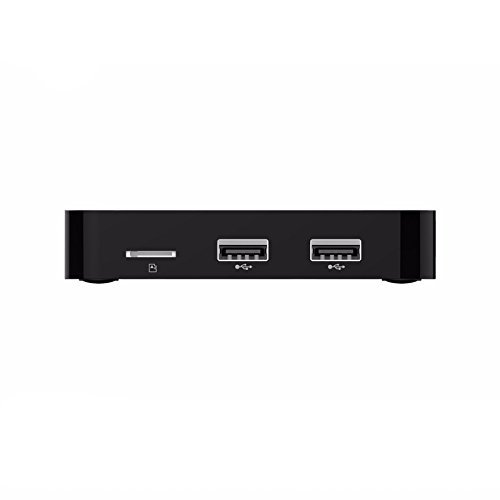 Vipwind C96 Amlogic S905 Android 5.1 TV BOX 1G+8G Quad Core 100LAN WiFi H.265 KODI 16.0 Full Loaded Pre-installed... N4