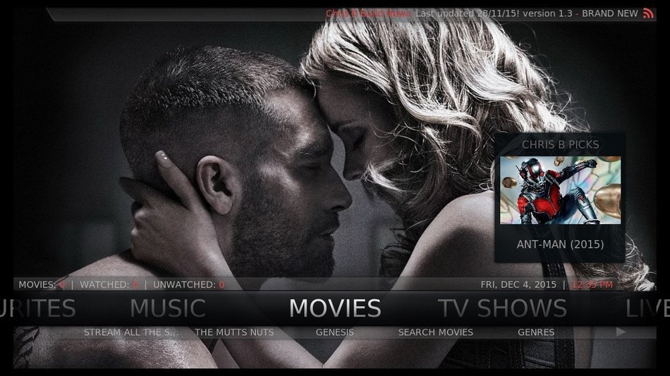 OTT TV BOX Android TV BOX Multimedia Gateway Internet TV Streaming Media Players 4X CPU Cortex-A9 8X GUP Mail-... N4