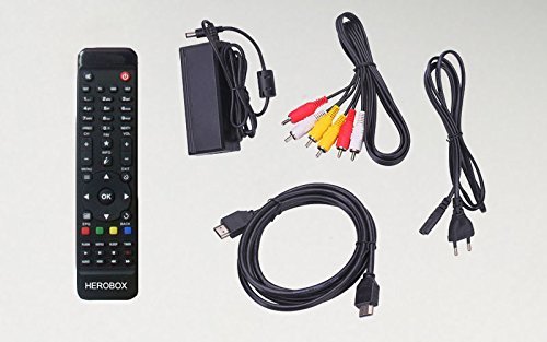 Vanilia Smart BCM7362 751MHZ Dual-core EX2 HD-S2 DVB-S2 Linux HD Receiver TV Player N6