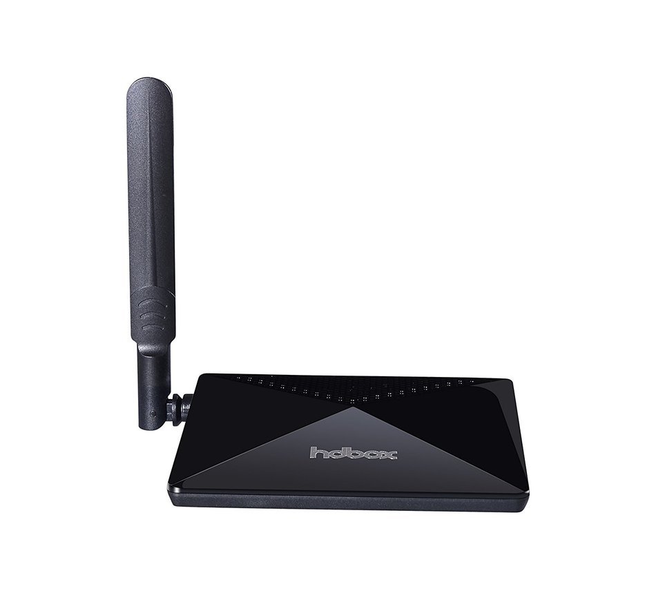Generic W9 Android TV Box with kodi Fully Loaded XBMC Amlogic S812 Quad Core CPU Octa Core GPU 2GB/16GB Dual Band... N2