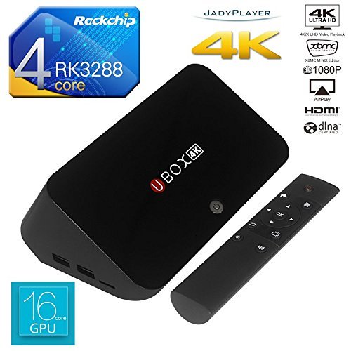 Google android 4.4 Mini PC Rockchip 3288 Quad Core Tv Stick 2GB/8G WiFi 802.11 b/g/n Wireless Protocol USB Receiver