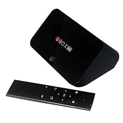 Google android 4.4 Mini PC Rockchip 3288 Quad Core Tv Stick 2GB/8G WiFi 802.11 b/g/n Wireless Protocol USB Receiver N2