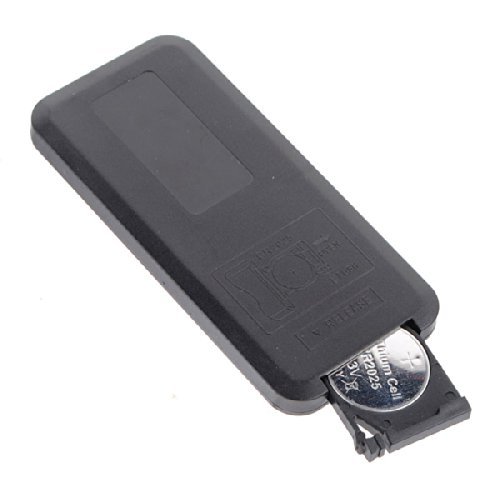 BephaMart Wireless Bluetooth Car MP3 Player FM Transmitter Hands Free USB SD MMC Remote Kit Shipped and Sold by... N8
