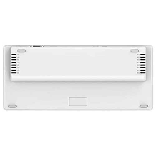 Vido T20 Dual Boot Intel Windows 10 & Android 4.4 Z3735F Quad Core 2GB/32GB 2.4G WiFi Bluetooth 4.0 Keyboard TV... N3