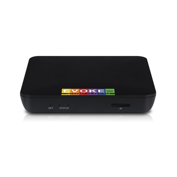 Mygica ATV510B Android4.0 TV Box ARM Cortex A9 Mali 400MP2 1G/2G 1080P HDMI Streaming Media Player N2