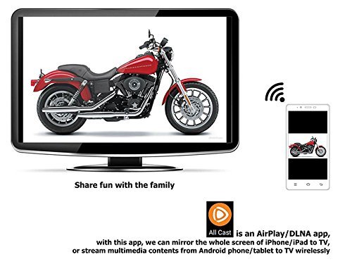DJ Electron intel&windows Box A80 Android TV box support bluetooth and wifi N4