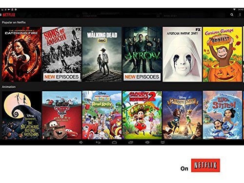DJ Electron intel&windows Box A80 Android TV box support bluetooth and wifi N8