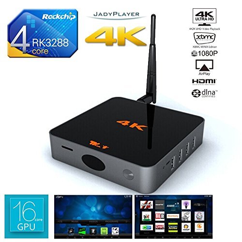 Google android 4.4 Mini PC Rockchip 3188 Quad Core Tv Stick 2GB/8G WiFi 802.11 b/g/n USB Receiver