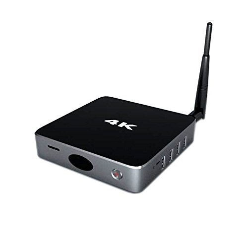 Google android 4.4 Mini PC Rockchip 3188 Quad Core Tv Stick 2GB/8G WiFi 802.11 b/g/n USB Receiver N2