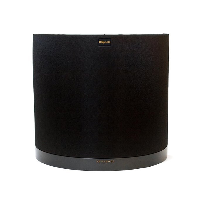 Klipsch RF-7 II Reference Series 7.1 Home Theater System with SW-450 Subwoofer (Cherry) N4