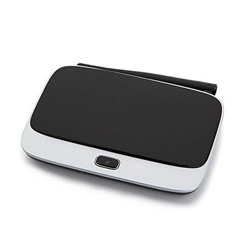 Generic Q7i RK3188 Android 4.2.2 Quad Core TV Box Cortex-A9 TV BOX HDMI WIFI 1080P Media Player N2