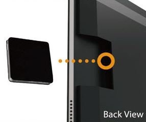 Pro Space Mini Slot PC N3