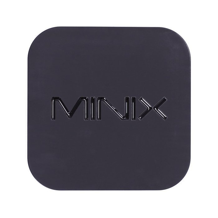 NEO X7mini Quad Core Cortex-A9 Android 4.2.2 Bluetooth Google Smart TV Box 8GB with Wi-Fi SD MMC Slot 3G Dongle...