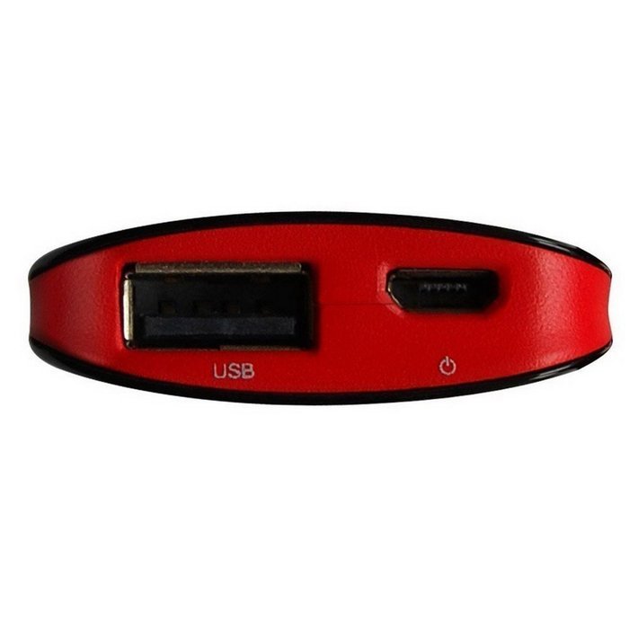 Well Gallery Measy U4A Newest RK3188 Quad Core ARM Cortex-A9 Mini PC Andriod 4.2 TV Box - Black N6