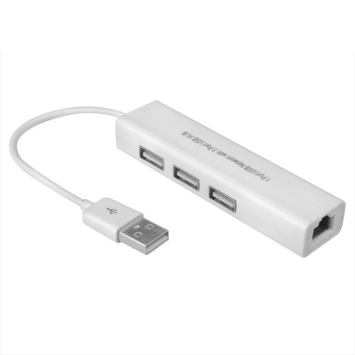 Viaplay Via-TV T1 Android mini PC Smart TV stick dongle box Dual Core Cortex-A9 1.6Ghz CPU- Google Android 4.2... N3