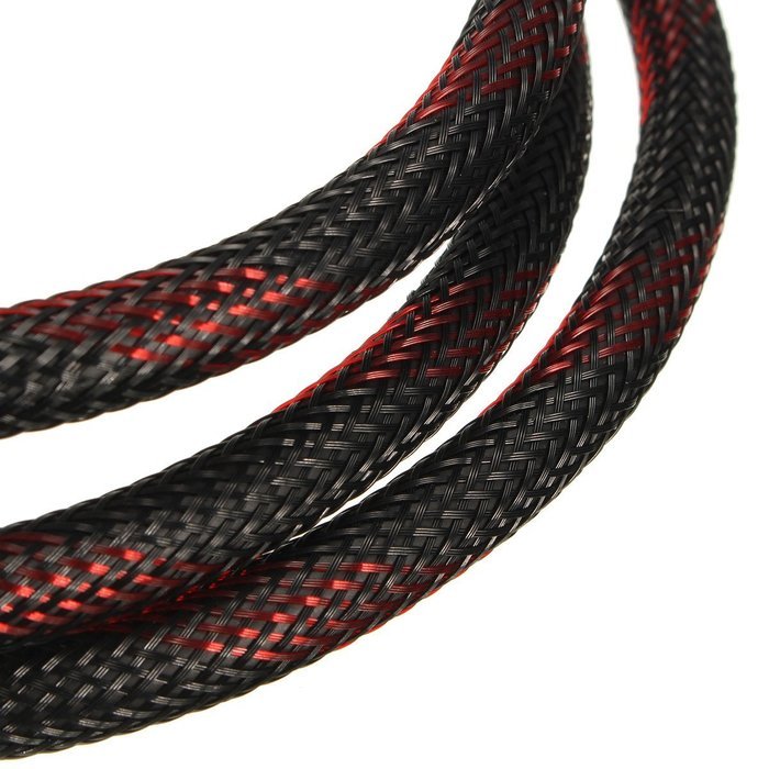 BephaMart 1.5M 5Ft HDMI Male to 3 RCA Video Audio AV Cable Cord Adapter for TV DVD 1080P PS3 Xbox N7