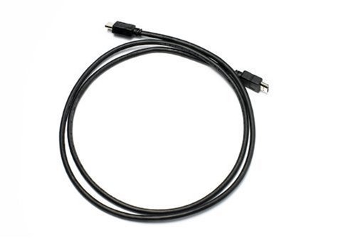 D-Link DSM-330 Divx Connected Hdmi Component Video 802.11G HD Media Player N7